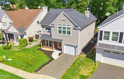 11 Carlisle Court, Old Bridge, NJ 08857