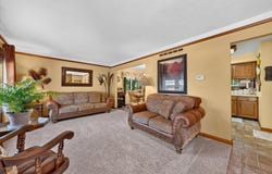 41727 Wayside Drive, Canton, MI 48187