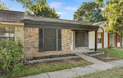 2327 Loreco Street, Bossier City, LA 71112