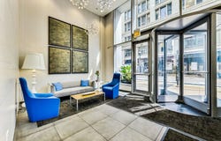 8 E Randolph Street, Chicago, IL 60601