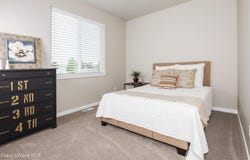 1152 E WALTON Ct, Post Falls, ID 83854