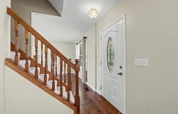 94 Four Winds Drive, St Peters, MO 63376