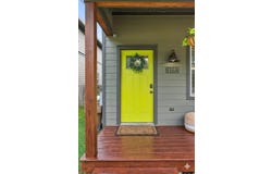 916A Thomas Ave, Nashville, TN 37216