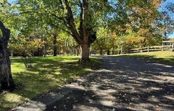 9801 Wildwood Road NE, Bemidji, MN 56601