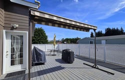 122 Lois Lane, Sequim, WA 98382