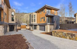 220 Bird Dr, Ketchum, ID 83340