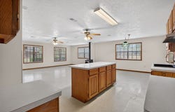 9015 92 S, Woodville, TX 75979