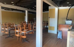 108 S Commerce St, Ripley, MS 38663