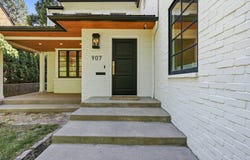 907 W 20TH Ave, Spokane, WA 99203