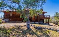 32774 Road 400, Coarsegold, CA 93614