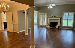 525 Sugarloaf Drive, Macon, GA 31204