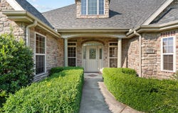 170 Windy Rdg Drive, Hollister, MO 65672