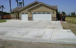 504 Benrus Avenue, Corcoran, CA 93212