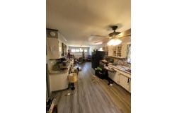 2517 Old Bay Springs Rd, LAUREL, MS 39440