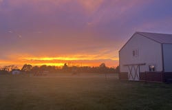18127 S Highway H, Monett, MO 65708