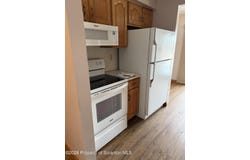 609 Main Street, Avoca, PA 18641