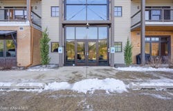 834 McKinley Ave, Kellogg, ID 83837