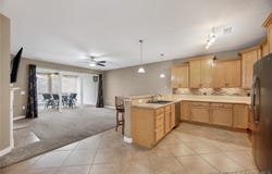 186 Sunset Palms Drive, Camdenton, MO 65020