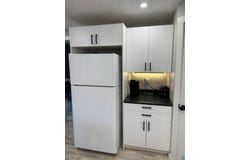 516 5th Ave, Two Harbors, MN 55616