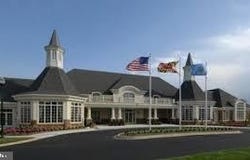CARSON II JUSTIFY Circle, HAVRE DE GRACE, MD 21078