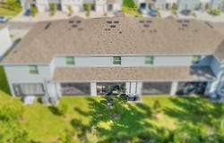 5052 CAPTAIN DAVIS Drive, WIMAUMA, FL 33598