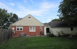 51 Overhill Road, Middletown, NY 10940