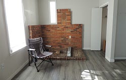 2 Cherry Street, Anaconda, MT 59711
