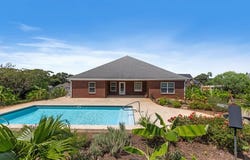 202 Frisco, Enterprise, AL 36330