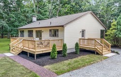 55 Somarelli Road, Huguenot, NY 12746