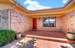 3716 Springdale, Odessa, TX 79762