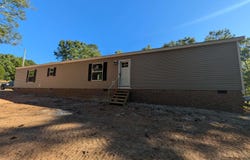 340 ARROWHEAD DRIVE, RIVERSIDE, AL 35135