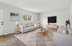 14601 Hamlin Avenue, Midlothian, IL 60445