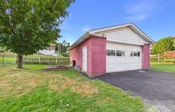 834 Frederick St, BLUEFIELD, WV 24701