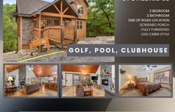 84 Stepping Stone Way, Branson West, MO 65737