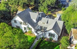 379 Buena Loma, Altadena, CA 91001