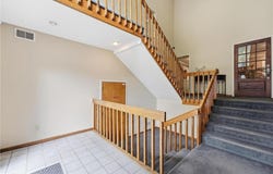 12 B Westwoods Drive, Liberty, MO 64068