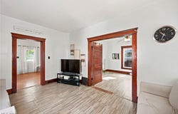 637 Dewey Avenue, Elyria, OH 44035