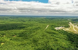 TBD 3 Midway Drive, Osage Beach, MO 65065
