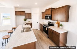 557 Sunspot Dr, Twin Falls, ID 83301