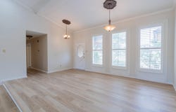 303 York Avenue, Lubbock, TX 79416