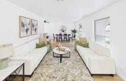 6426 HANDSOME LAKE DR, Leon Valley, TX 78238