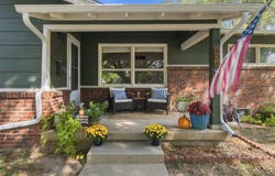 406 W Augusta Ave, Augusta, KS 67010
