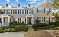 4013 Colleton Court, Tallahassee, FL 32311