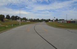 Millstone Way, Hanson, KY 42413
