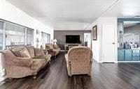 2621 Prescott RD 242, MODESTO, CA 95350