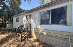 3156 Esplanade, Chico, CA 95973