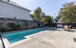 236 Wikiup Meadows Drive, Santa Rosa, CA 95403