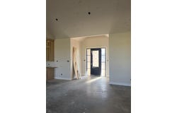 1614 Private Road 1270, Lubbock, TX 79416