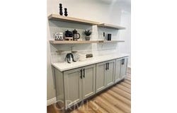 15150 Dickens, Sherman Oaks, CA 91403