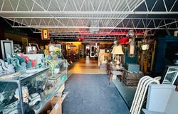 3011 N CENTRE Street, PENNSAUKEN, NJ 08109